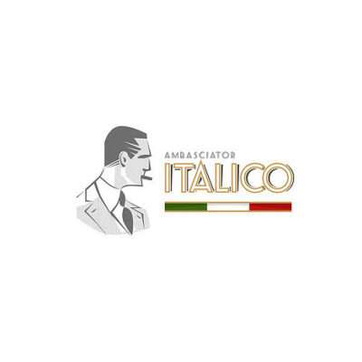 Ambasciator Italico - logo
