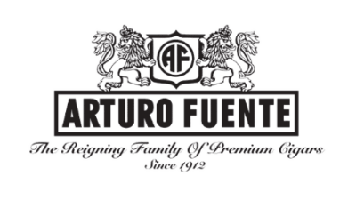 Arturo Fuente