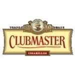 Clubmaster - logo