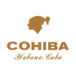 Cohiba