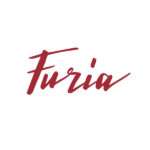 Furia Alecto - Short Robusto