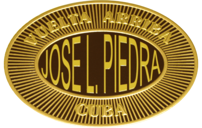 Josè L. Piedra
