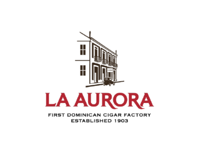 La Aurora