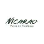 Nicarao