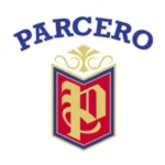 Parcero