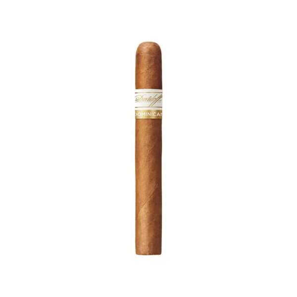 Primeros by Davidoff (Dominican)