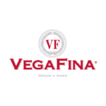 VegaFina