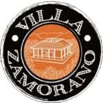 Villa Zamorano
