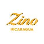 Zino Nicaragua