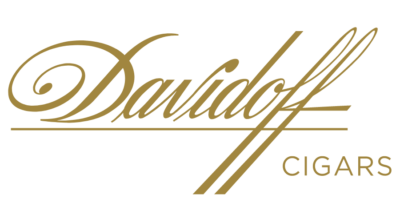 davidoff cigars