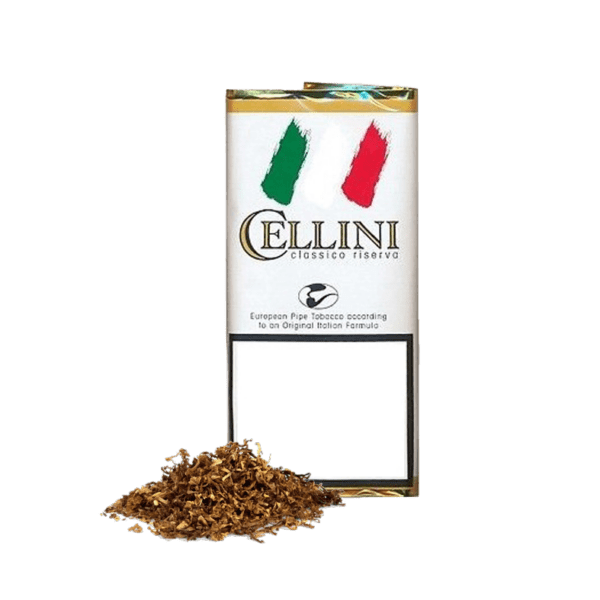 Cellini Classico Riserva