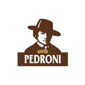 Pedroni
