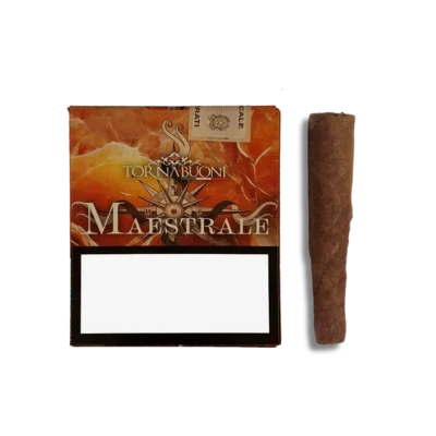 Tornabuoni Maestrale