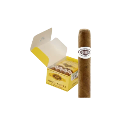 José L. Piedra Petit Cazadores