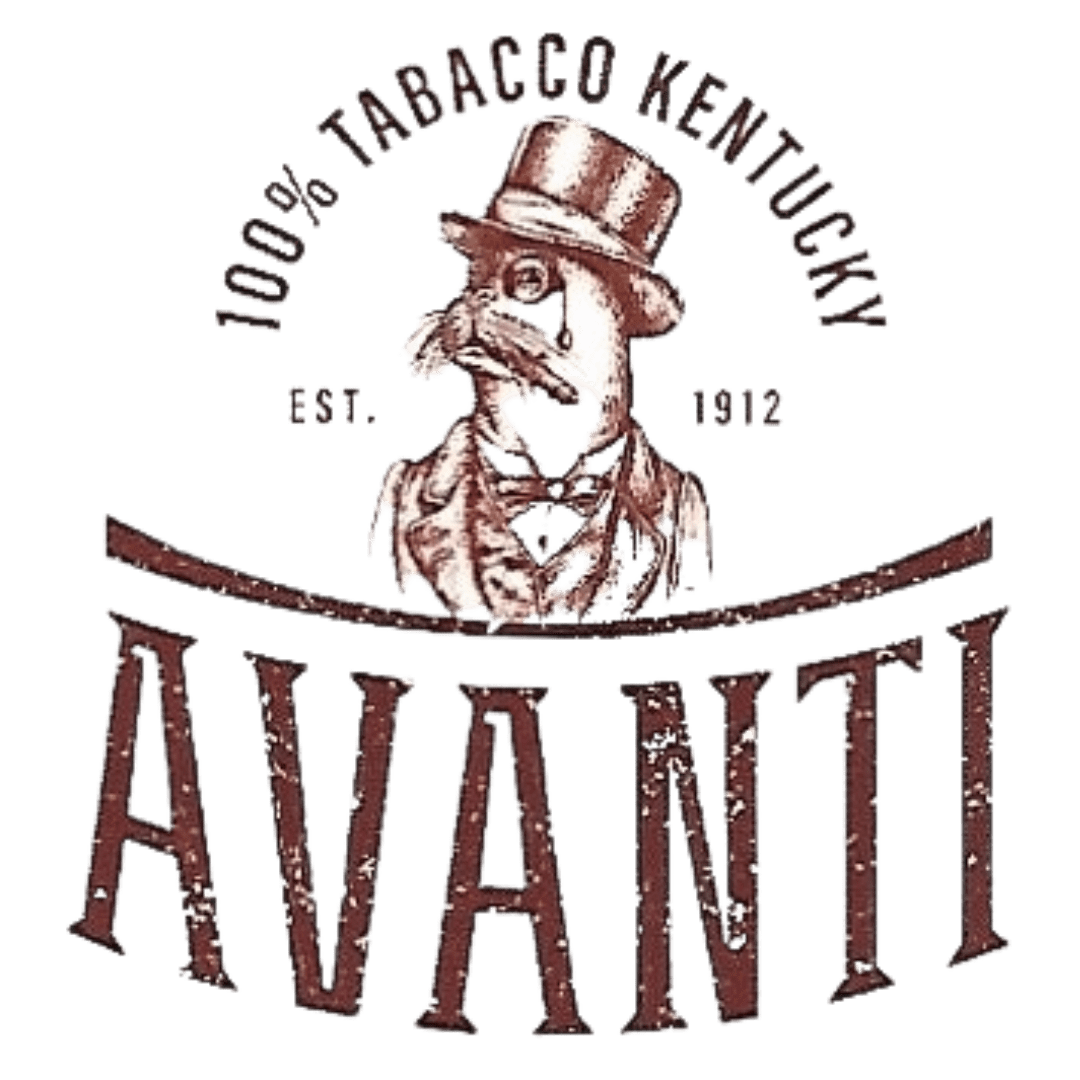 Avanti