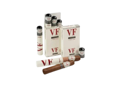 VegaFina 1998 VF 52 Tubos