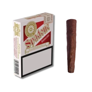 Spadone di Chiaravalle Ammezzato