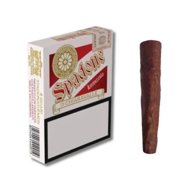 Spadone di Chiaravalle Ammezzato