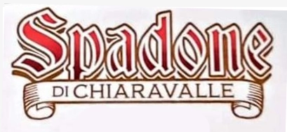 Spadone di Chiaravalle