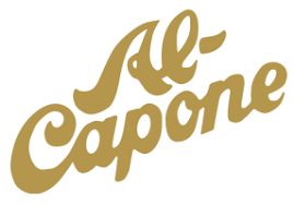 Al Capone