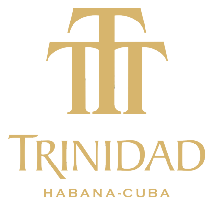 Trinidad